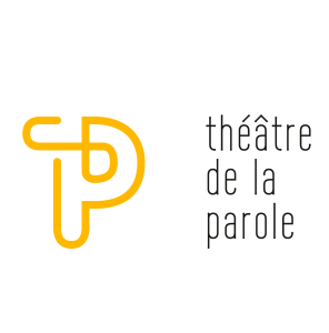 Théâtre de la Parole